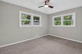 2320 51st St - Photo 9