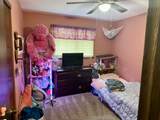 4613 87th Pl - Photo 15