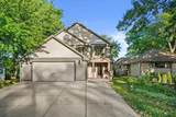 7325 Wind Lake Rd - Photo 1