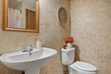 7325 Wind Lake Rd - Photo 51