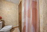 7325 Wind Lake Rd - Photo 52