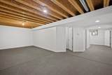 7325 Wind Lake Rd - Photo 53