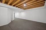7325 Wind Lake Rd - Photo 55