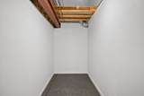 7325 Wind Lake Rd - Photo 56