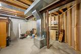 7325 Wind Lake Rd - Photo 57
