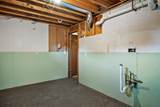 7325 Wind Lake Rd - Photo 59