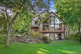 7325 Wind Lake Rd - Photo 61