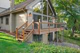 7325 Wind Lake Rd - Photo 62