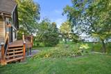 7325 Wind Lake Rd - Photo 63