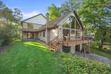7325 Wind Lake Rd - Photo 64