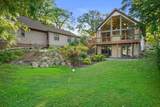 7325 Wind Lake Rd - Photo 65