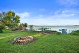 7325 Wind Lake Rd - Photo 67