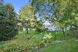 7325 Wind Lake Rd - Photo 68