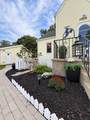 7615 South Dr - Photo 1