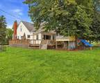 7615 South Dr - Photo 10