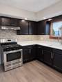 7615 South Dr - Photo 11