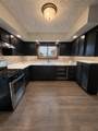 7615 South Dr - Photo 12