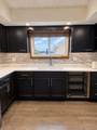7615 South Dr - Photo 13