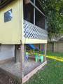 7615 South Dr - Photo 15