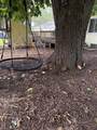 7615 South Dr - Photo 18