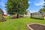 7615 South Dr - Photo 19