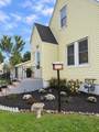 7615 South Dr - Photo 2