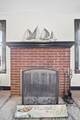 7615 South Dr - Photo 20
