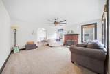 7615 South Dr - Photo 21