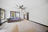 7615 South Dr - Photo 22