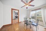 7615 South Dr - Photo 23