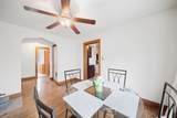 7615 South Dr - Photo 24
