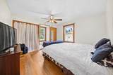 7615 South Dr - Photo 25