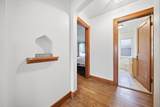 7615 South Dr - Photo 26