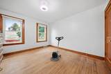 7615 South Dr - Photo 27