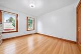 7615 South Dr - Photo 28