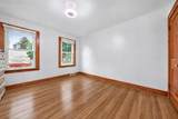 7615 South Dr - Photo 29