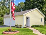 7615 South Dr - Photo 3