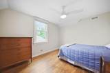 7615 South Dr - Photo 30