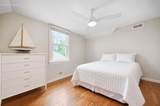 7615 South Dr - Photo 31