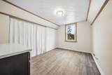 7615 South Dr - Photo 32