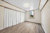 7615 South Dr - Photo 34