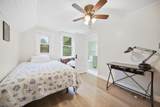 7615 South Dr - Photo 35