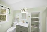 7615 South Dr - Photo 36