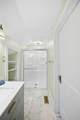 7615 South Dr - Photo 37