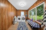 7615 South Dr - Photo 38