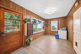 7615 South Dr - Photo 39
