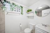 7615 South Dr - Photo 40
