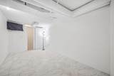 7615 South Dr - Photo 41