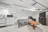 7615 South Dr - Photo 42