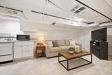 7615 South Dr - Photo 43
